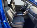 Mitsubishi Eclipse Cross Select 2,4l PHEV ACC PDC NAV DAB Blauw - thumbnail 10