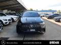Mercedes-Benz GLE 450 GLE 450 d 4M Coupé AMG/Verkauf nur an Gewerbe! Schwarz - thumbnail 7