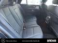 Mercedes-Benz GLE 450 GLE 450 d 4M Coupé AMG/Verkauf nur an Gewerbe! Schwarz - thumbnail 9