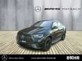 Mercedes-Benz GLE 450 GLE 450 d 4M Coupé AMG/Verkauf nur an Gewerbe! Schwarz - thumbnail 1