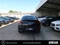 Mercedes-Benz GLE 450 GLE 450 d 4M Coupé AMG/Verkauf nur an Gewerbe! Schwarz - thumbnail 8
