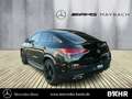 Mercedes-Benz GLE 450 GLE 450 d 4M Coupé AMG/Verkauf nur an Gewerbe! Schwarz - thumbnail 3