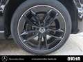 Mercedes-Benz GLE 450 GLE 450 d 4M Coupé AMG/Verkauf nur an Gewerbe! Schwarz - thumbnail 6