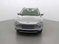 Ford Kuga TITANIUM 150 ECOBOOST Argent - thumbnail 2