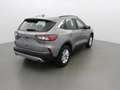 Ford Kuga TITANIUM 150 ECOBOOST Argent - thumbnail 1