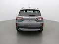 Ford Kuga TITANIUM 150 ECOBOOST Argent - thumbnail 4