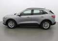 Ford Kuga TITANIUM 150 ECOBOOST Argent - thumbnail 3