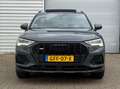 Audi Q3 35 TFSI S-Line | Panorama | Keyless | 360 camera Grijs - thumbnail 2