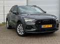 Audi Q3 35 TFSI S-Line | Panorama | Keyless | 360 camera Grijs - thumbnail 3