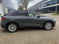 Audi Q3 35 TFSI S-Line | Panorama | Keyless | 360 camera Grijs - thumbnail 4