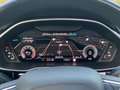Audi Q3 35 TFSI S-Line | Panorama | Keyless | 360 camera Grijs - thumbnail 9