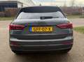 Audi Q3 35 TFSI S-Line | Panorama | Keyless | 360 camera Grijs - thumbnail 5