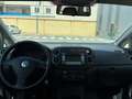 Volkswagen Golf Plus Highline Golf Plus 1.9TDI Highline Blanco - thumbnail 7