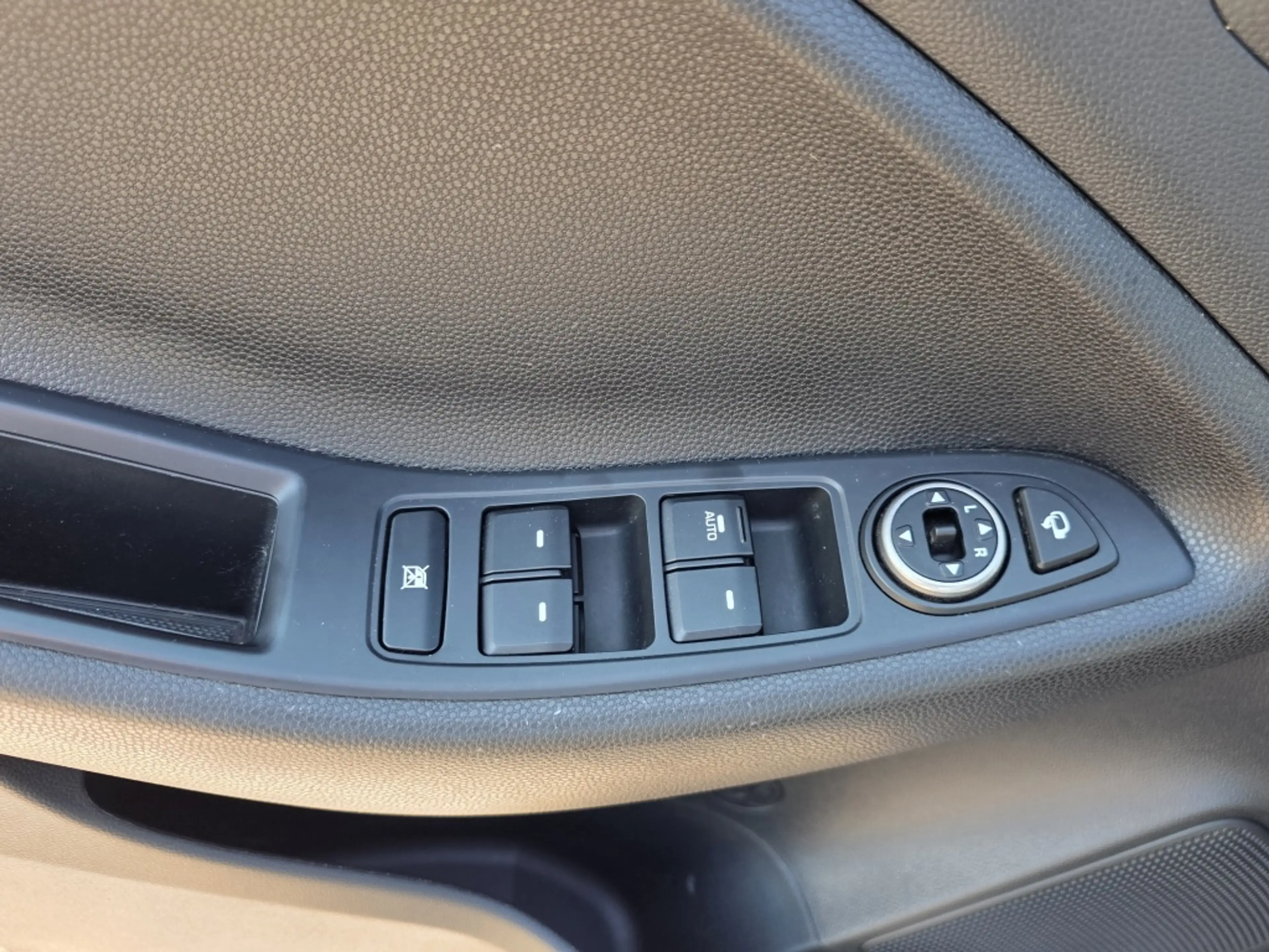 Hyundai i20 1.0 T-GDI Comfort, navi, aur camera, cruise contro — photo 10
