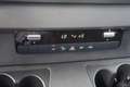 Mercedes-Benz Sprinter Pritsche 319 2.0 CDI Aut. L3+TEMP+KLIM... Beyaz - thumbnail 9