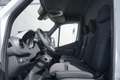 Mercedes-Benz Sprinter Pritsche 319 2.0 CDI Aut. L3+TEMP+KLIM... Beyaz - thumbnail 4