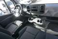 Mercedes-Benz Sprinter Pritsche 319 2.0 CDI Aut. L3+TEMP+KLIM... Beyaz - thumbnail 16