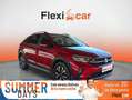 Volkswagen Taigo Life+1.0+TSI+70kW+%2895CV%29 Rojo - thumbnail 1