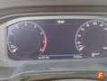 Volkswagen Taigo Life+1.0+TSI+70kW+%2895CV%29 Rojo - thumbnail 15