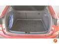 Volkswagen Taigo Life+1.0+TSI+70kW+%2895CV%29 Rojo - thumbnail 26