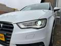 Audi A3 Sportback 1.4 TFSI / NAVI / PDC / CRUISE / STOELVW Blanc - thumbnail 7