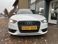 Audi A3 Sportback 1.4 TFSI / NAVI / PDC / CRUISE / STOELVW Blanc - thumbnail 5