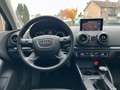 Audi A3 Sportback 1.4 TFSI / NAVI / PDC / CRUISE / STOELVW Blanc - thumbnail 11