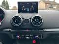 Audi A3 Sportback 1.4 TFSI / NAVI / PDC / CRUISE / STOELVW Blanc - thumbnail 14