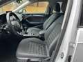 Audi A3 Sportback 1.4 TFSI / NAVI / PDC / CRUISE / STOELVW Blanc - thumbnail 9