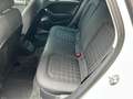 Audi A3 Sportback 1.4 TFSI / NAVI / PDC / CRUISE / STOELVW Blanc - thumbnail 10