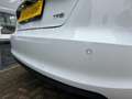Audi A3 Sportback 1.4 TFSI / NAVI / PDC / CRUISE / STOELVW Blanc - thumbnail 8