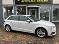 Audi A3 Sportback 1.4 TFSI / NAVI / PDC / CRUISE / STOELVW Blanc - thumbnail 2