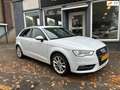 Audi A3 Sportback 1.4 TFSI / NAVI / PDC / CRUISE / STOELVW Blanc - thumbnail 1