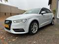 Audi A3 Sportback 1.4 TFSI / NAVI / PDC / CRUISE / STOELVW Blanc - thumbnail 6
