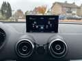 Audi A3 Sportback 1.4 TFSI / NAVI / PDC / CRUISE / STOELVW Blanc - thumbnail 13