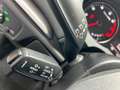 Audi A3 Sportback 1.4 TFSI / NAVI / PDC / CRUISE / STOELVW Blanc - thumbnail 15