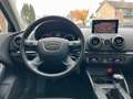 Audi A3 Sportback 1.4 TFSI / NAVI / PDC / CRUISE / STOELVW Blanc - thumbnail 12