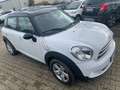 MINI Cooper D Countryman Mini Countryman 2.0 Cooper D Business auto E6 Blanco - thumbnail 1