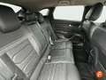 Citroen C5 X Hybrid 225 e-EAT8 Shine Pack Gris - thumbnail 19