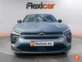 Citroen C5 X Hybrid 225 e-EAT8 Shine Pack Gris - thumbnail 2