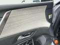 Citroen C5 X Hybrid 225 e-EAT8 Shine Pack Gris - thumbnail 24