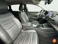 Citroen C5 X Hybrid 225 e-EAT8 Shine Pack Gris - thumbnail 18