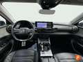 Citroen C5 X Hybrid 225 e-EAT8 Shine Pack Gris - thumbnail 14