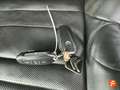 Citroen C5 X Hybrid 225 e-EAT8 Shine Pack Gris - thumbnail 23