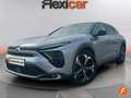 Citroen C5 X Hybrid 225 e-EAT8 Shine Pack Gris - thumbnail 3