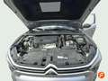 Citroen C5 X Hybrid 225 e-EAT8 Shine Pack Gris - thumbnail 22