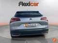 Citroen C5 X Hybrid 225 e-EAT8 Shine Pack Gris - thumbnail 9