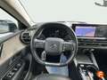 Citroen C5 X Hybrid 225 e-EAT8 Shine Pack Gris - thumbnail 16