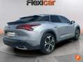 Citroen C5 X Hybrid 225 e-EAT8 Shine Pack Gris - thumbnail 10