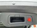 Citroen C5 X Hybrid 225 e-EAT8 Shine Pack Gris - thumbnail 25
